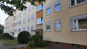 Die wohnung ist für 1 person geeignet, provisionsfrei,. 1 Zimmer Wohnung Zum Verkauf Thomas Mann Strasse 10 76189 Karlsruhe Daxlanden Mapio Net