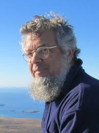 Conservation Commission