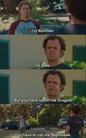 See the mysterious, awesome, indescribably magnificent world. Farewell Letter From Theberry Movie Quotes Funny Funny Movies Movie Quotes