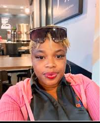 May his soul rest in peace. The former president of the Republican nation  of Zambia has died and gone to rest in eternal peace...in march 2022. His  book is here. Ready to