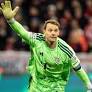 FC Bayern Munich Falls to PSG in Dramatic Champions League Semi-Final