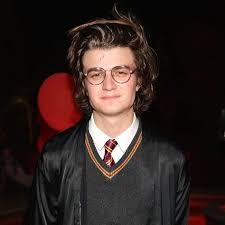 Bu ürün herkese kostüm tarafından gönderilecektir. Die 12 Besten Ideen Zu Harry Potter Kostum Selber Machen Harry Potter Kostum Selber Machen Harry Potter Kostum Karneval Kostum Selber Machen