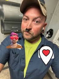 Hiding hobby kits from family members and enjoying hobbies without judgment