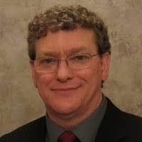 Paula Link Email & Phone Number