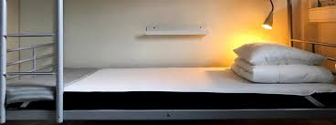 Örebro definition, a city in s sweden. Orebro City Hostel Orebro Updated 2021 Prices