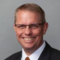 Mark Wyckoff's Instagram, Twitter & Facebook