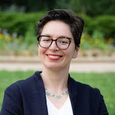 Craig Mcclain's Instagram, Twitter & Facebook