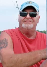 Michael Scott Walden • SSentinel.com