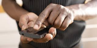 It follows the principle of learning by example and. Amazon Web Worker Millions Missing As Money App Is Deleted Kenyans Co Ke