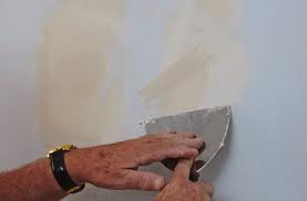 Maybe you would like to learn more about one of these? How To Fix A Hole In A Plaster Wall Bunnings Australia