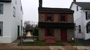 Quakertown Pennsylvania Quakertown Pennsylvania Quakertown Pennsylvania