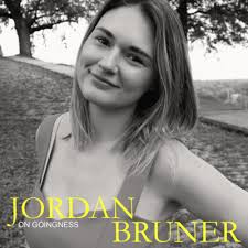 Shannon Price: On Fostering Inclusive Arts Education by On Goingness