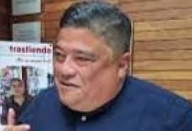 Reporteros en la Red