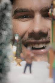 The Village (Short 2024)