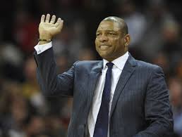 Doc rivers says every young player should look at patrick beverley.subscribe my channel nba sports highlights like and share my videos.nba highlights and. Doc Rivers Says He Doesn T Whine To Referees Thescore Com