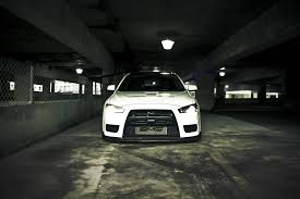 Mitsubishi Lancer Evolution X Wallpapers Wallpaper Cave Mitsubishi Lancer Evolution Mitsubishi Lancer