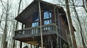 We have cabins in nashville that range from refined to rustic. Abe Martin Lodge Cabins Hotel In Nashville In Easy Online Booking