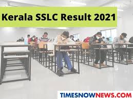 After announcing the results, the sslc results will be available. F2xwdnyymfodcm
