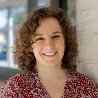 10+ "Anna Geissler" profiles