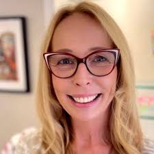 ciot #cta #ctamember