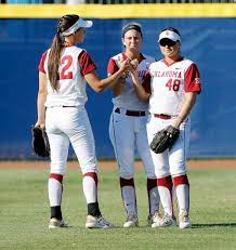 The sooners participate in the big 12 conference. Auburn Uniform Database June 2016 Vtwctr