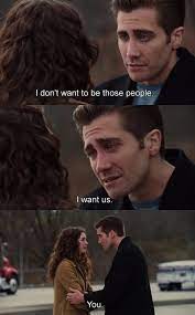 'i love you as certain dark things i love you as certain dark things are loved, secretly, between the shadow and the soul. for some people, the point of no return begins at the very moment their souls become aware of each others'. Pin On Movie Quotes
