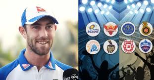 Glenn maxwell had not scored a fifty in ipl since may 4, 2016 (image courtesy: Glenn Maxwell Reveals The Name Of A Team He Would Like To Play For In Ipl 2021 Crickettimes Com