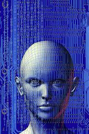 Computer Illustration Photos for Sale