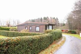 Hier finden sie aktuelle angebote für ihren hauskauf in billerbeck und umgebung. Haus Zum Verkauf 48727 Nordrhein Westfalen Billerbeck Mapio Net