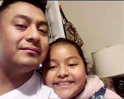 Anh Không Thể Chết