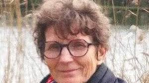 Étival-lès-le-Mans. Succès du premier thé dansant de l'année