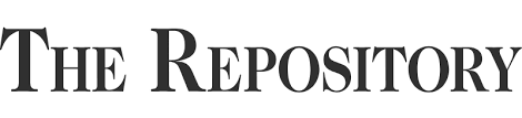 The Canton Repository