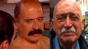 Felicitas tiene discapacidad intelectual y gracias a sus amigos pudo  competir en las olimpiadas de CUBA