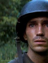 The Gilded Age' Season 2's Newest Couple Has a Big Obstacle