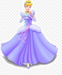 Download princess images and photos. Images Of Cartoon Image Of A Princess
