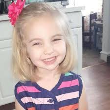 Anna Rittenhouse and David Toupin III's Wedding Website