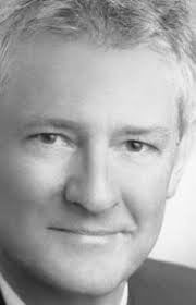 The Visit (Broadway, Criterion Center Stage Right, 1992)