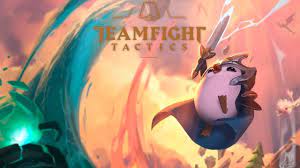 Teamfight tactics 11.23.4090111 (android 7.0+) apk. Teamfight Tactics Apk Download 2021