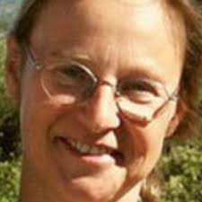 Umweltplanung/Umwelttechnik