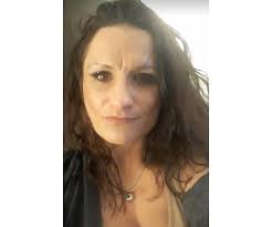 Haylei Liles Obituary (2023)