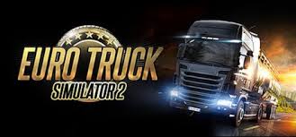 Euro Truck Simulator 2 On Steam