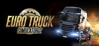 euro truck simulator 2 on steam