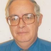 Search Harry Payne Obituaries and Funeral Services