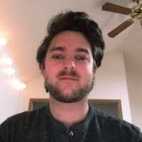 Bernard Gomez Email & Phone Number