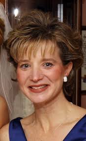 Lauren Kowatch Obituary