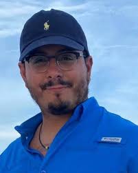 Search Anthony Moreno Obituaries and Funeral Services