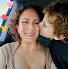 St. Louis Metropolitan Police will be holding parents accountable for the  actions of their children.