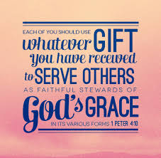Below are your 16 best bible verses regarding serving others! Biblical Quotes On Serving Others Quotesgram