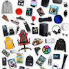 We looked and found the best gifts for teen boys — gifts that occupy that vague middle space, where you definitely recognize that they're not kids. 1