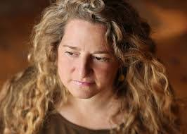 Wendy Frame's Instagram, Twitter & Facebook